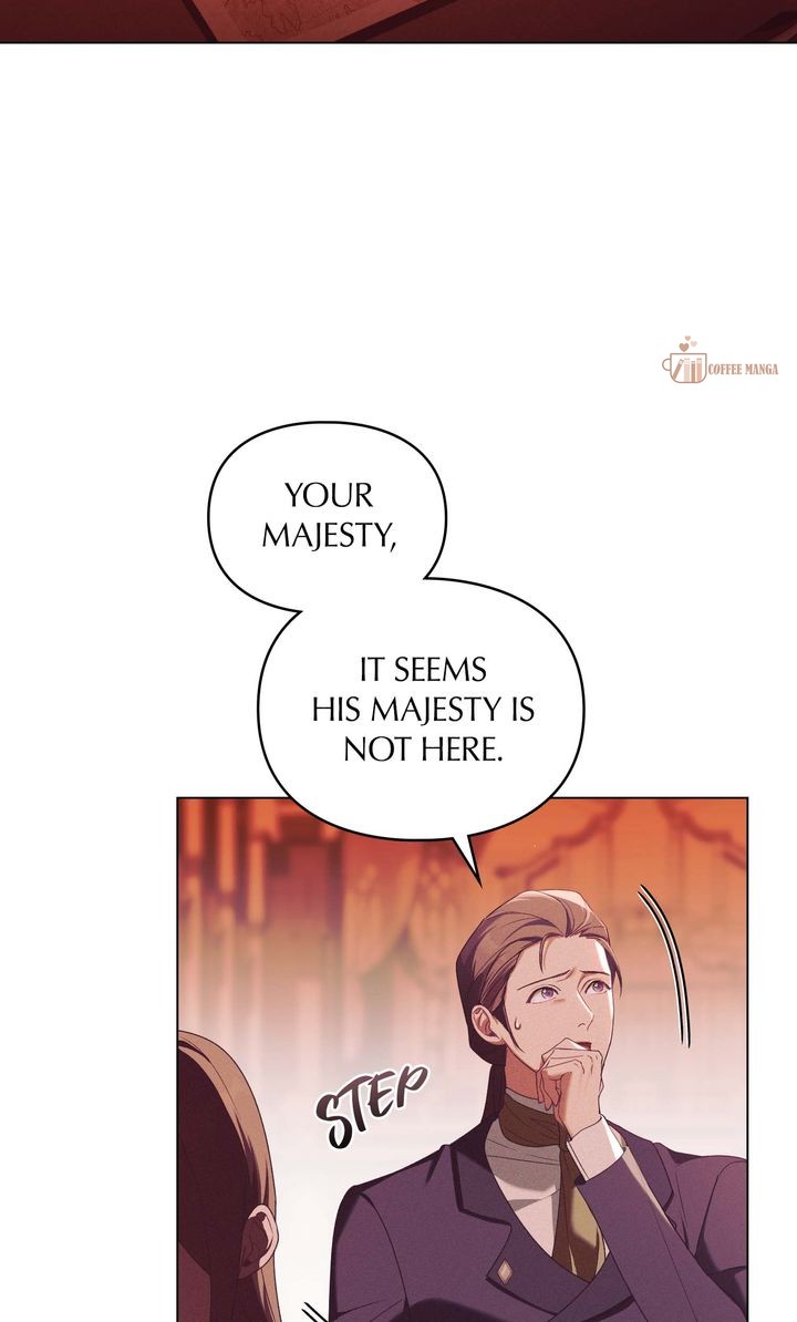 ch 77 10