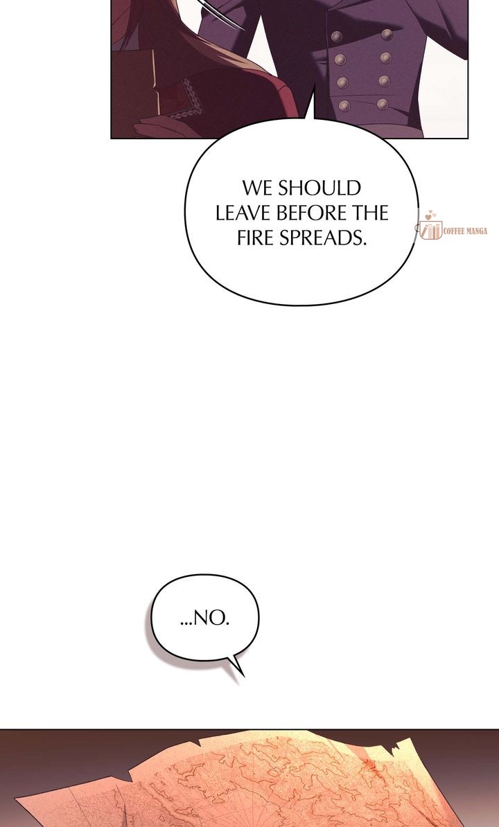 ch 77 11