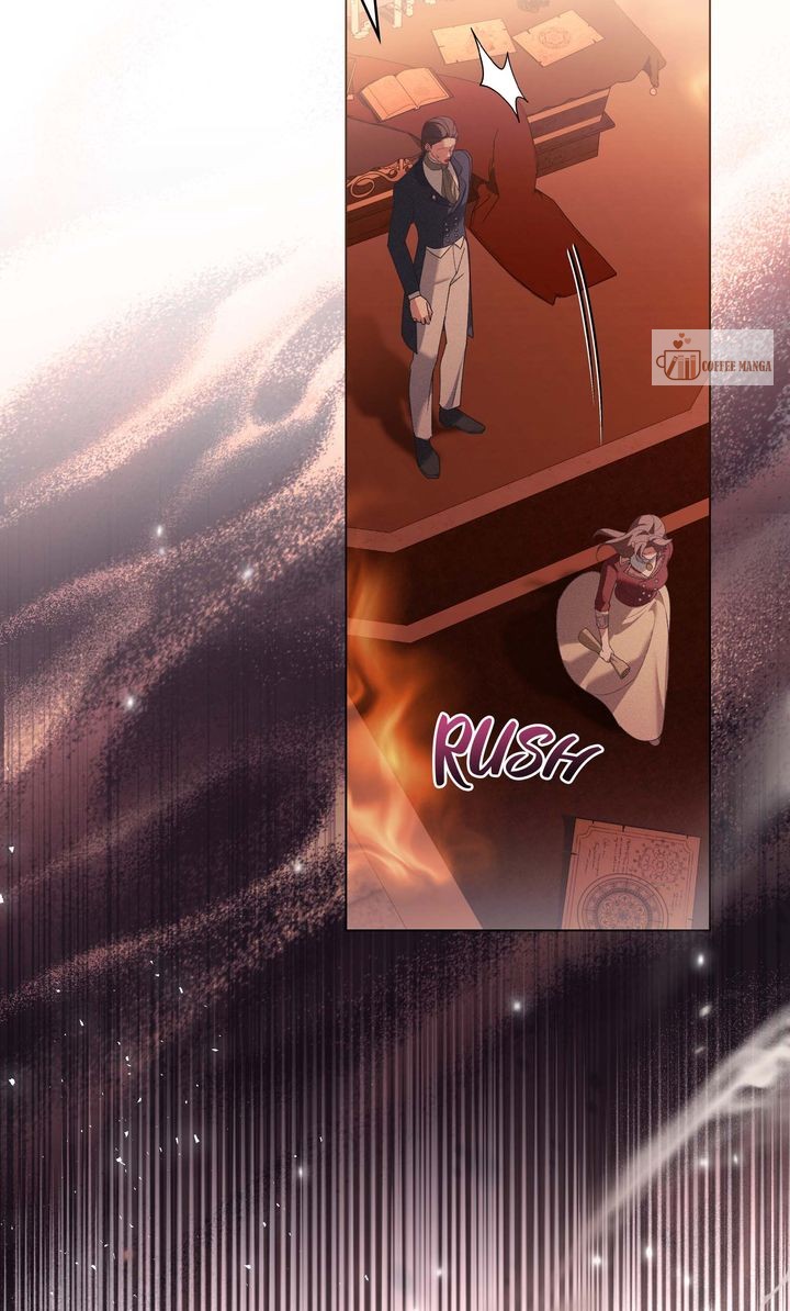 ch 77 13
