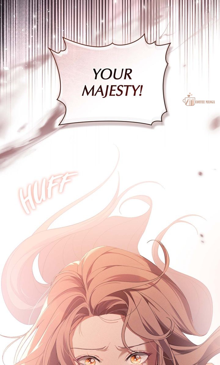 ch 77 14