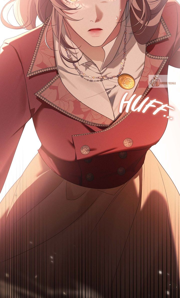 ch 77 15
