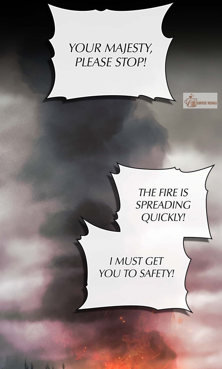 ch 77 18