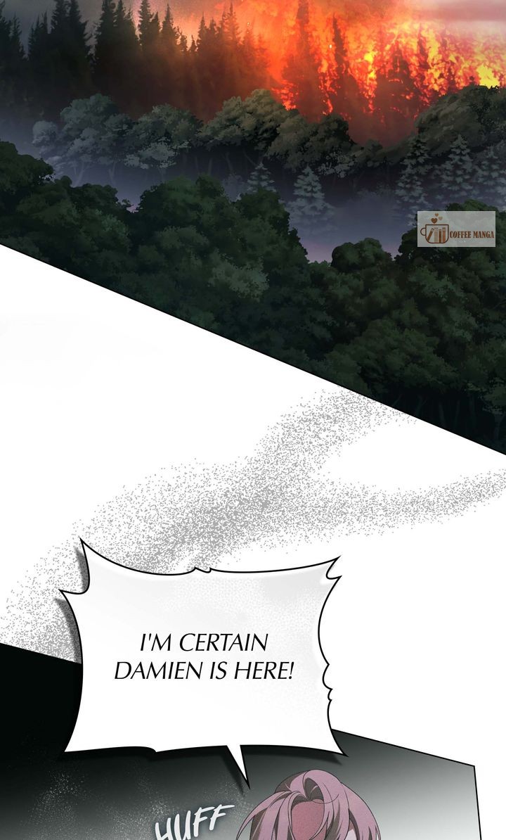 ch 77 19