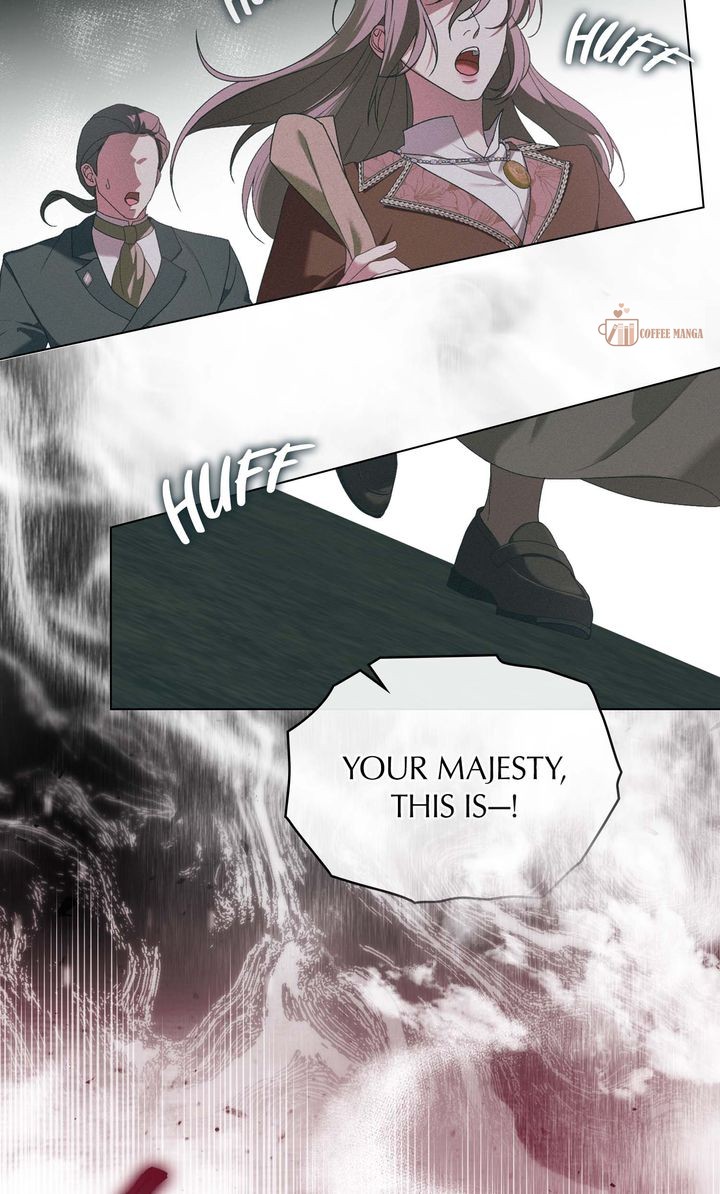 ch 77 20