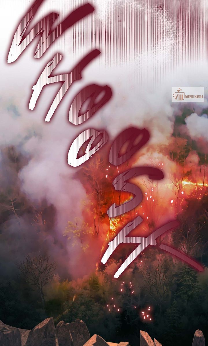 ch 77 21