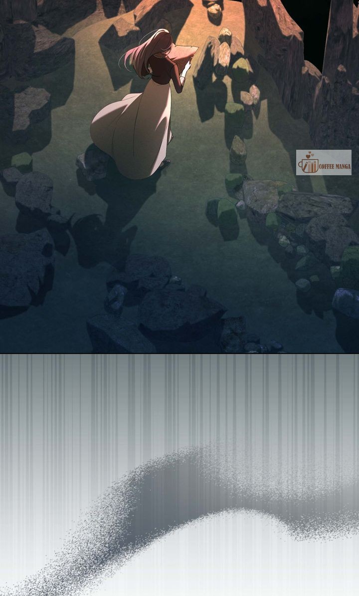 ch 77 22