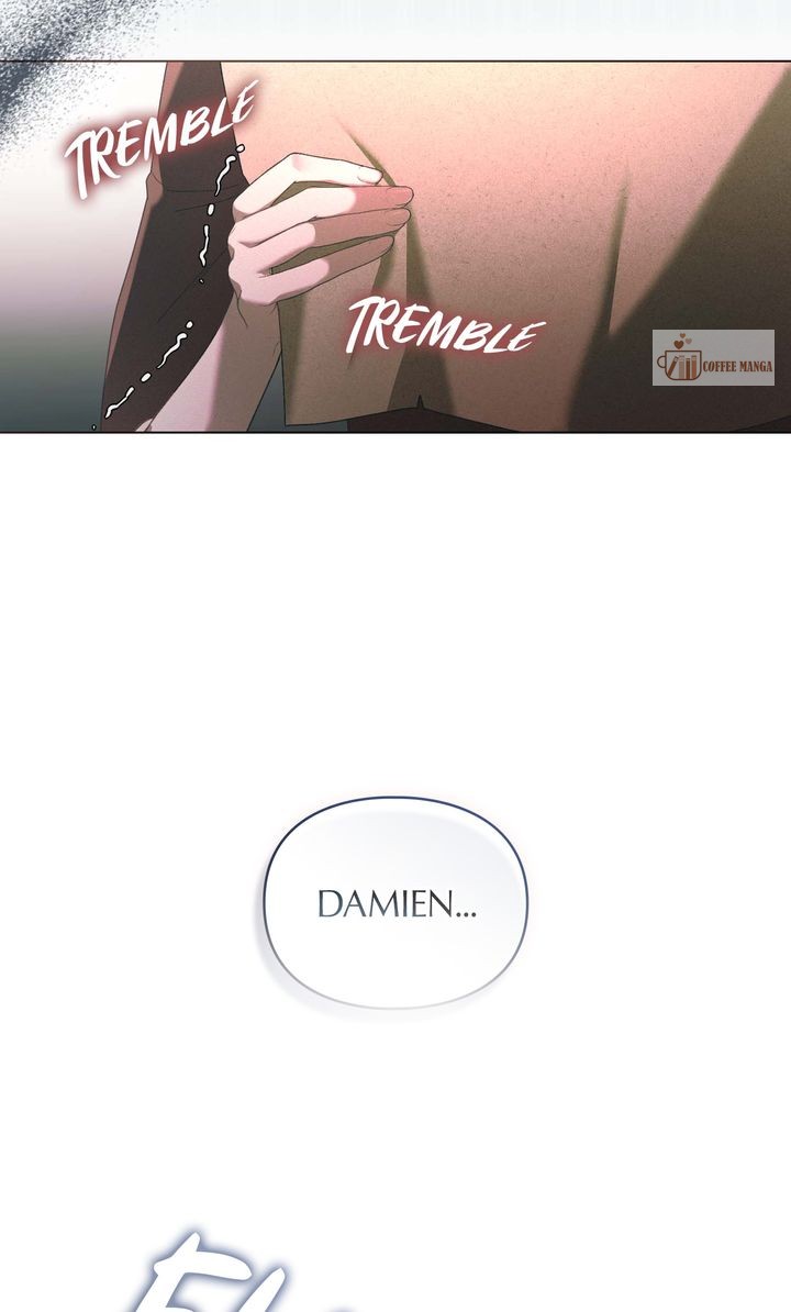 ch 77 23