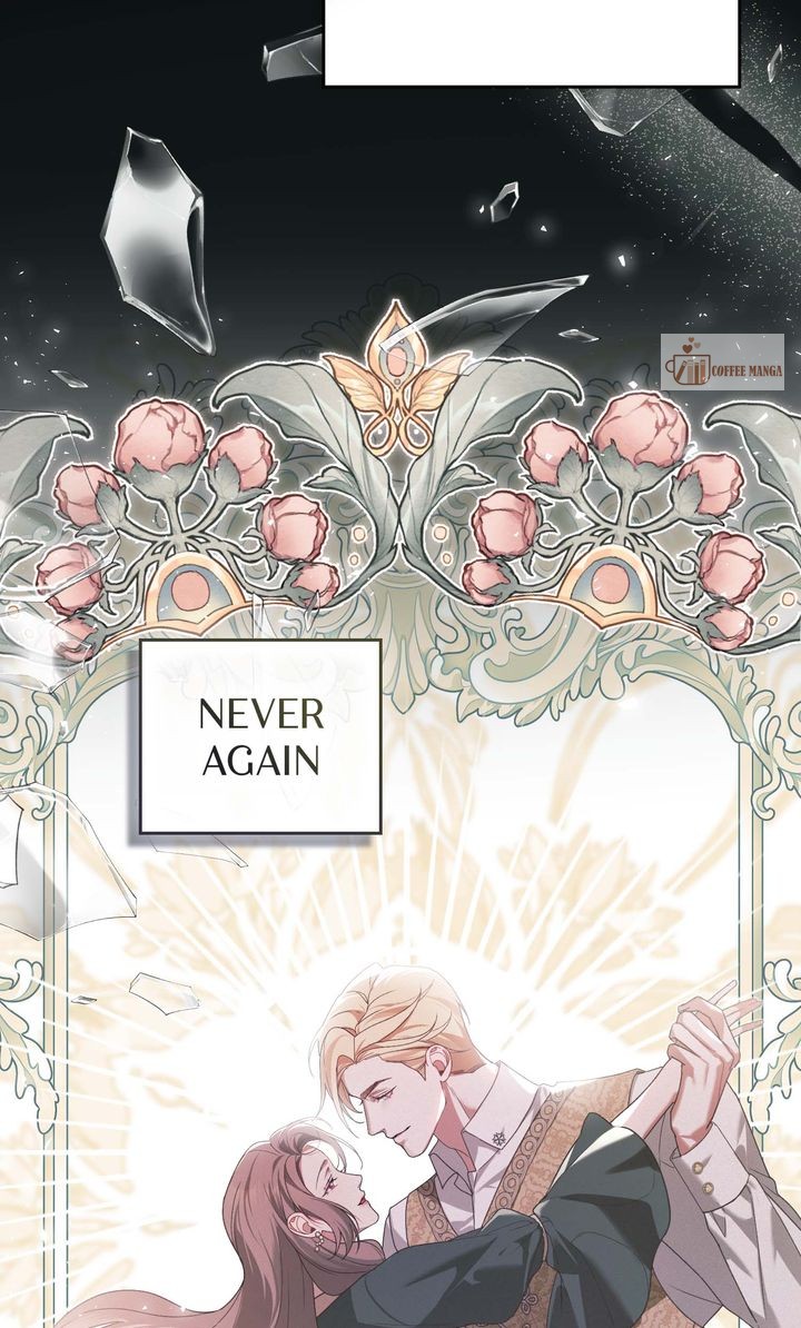 ch 77 33