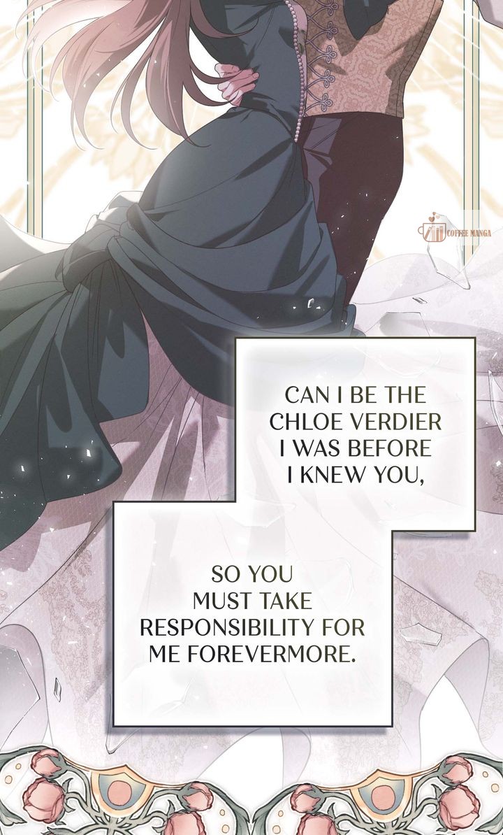 ch 77 34