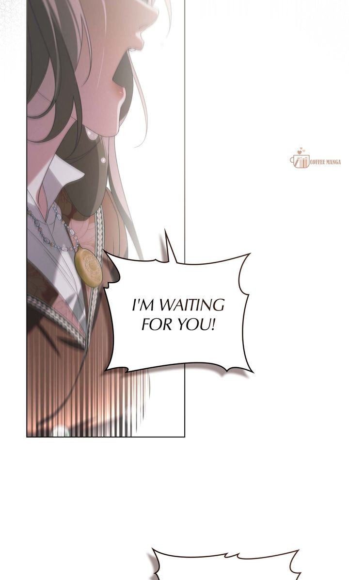 ch 77 36