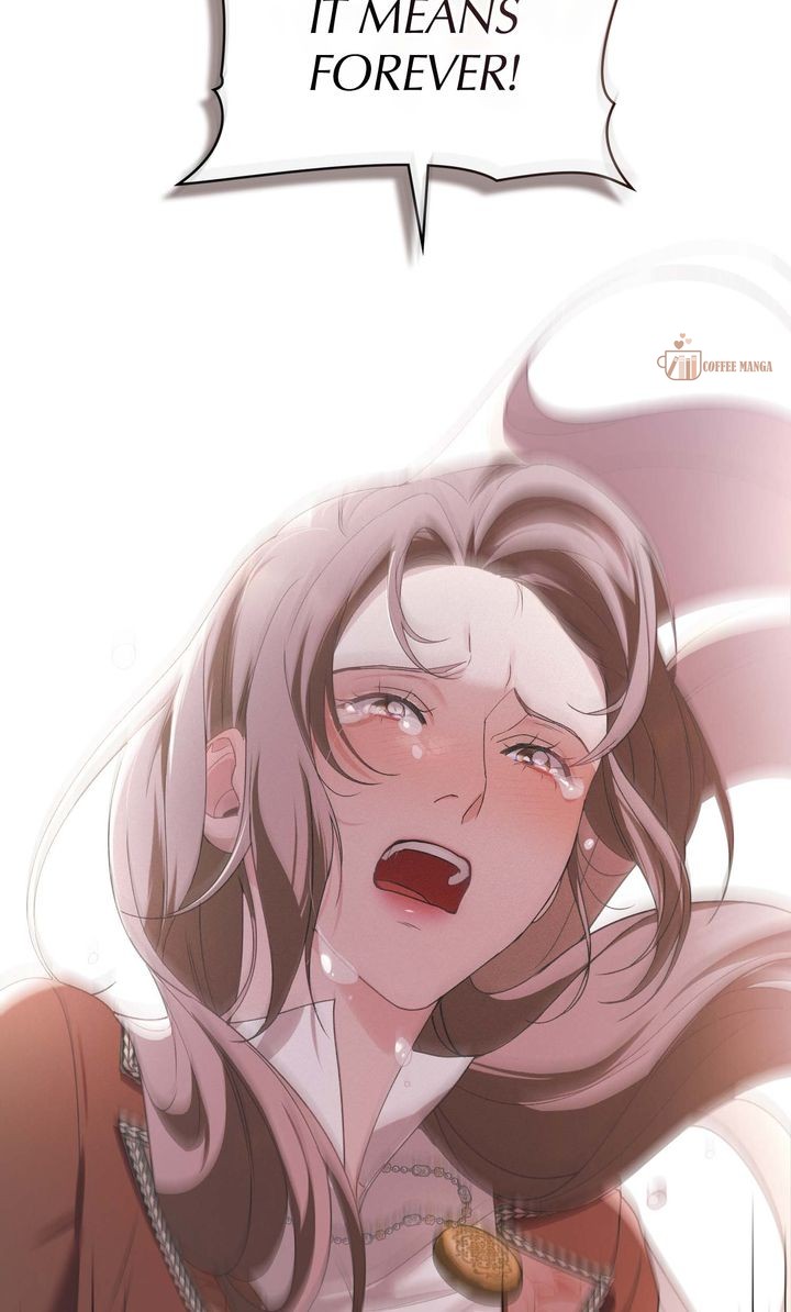 ch 77 38