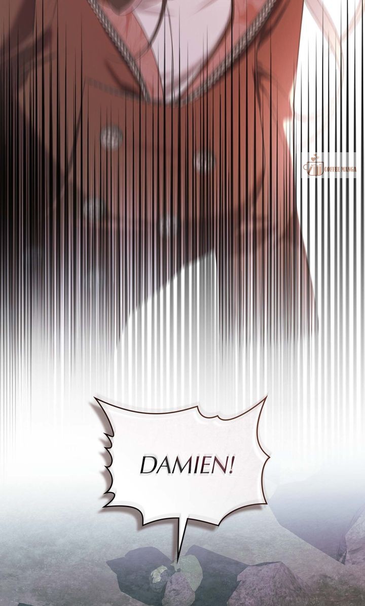ch 77 39