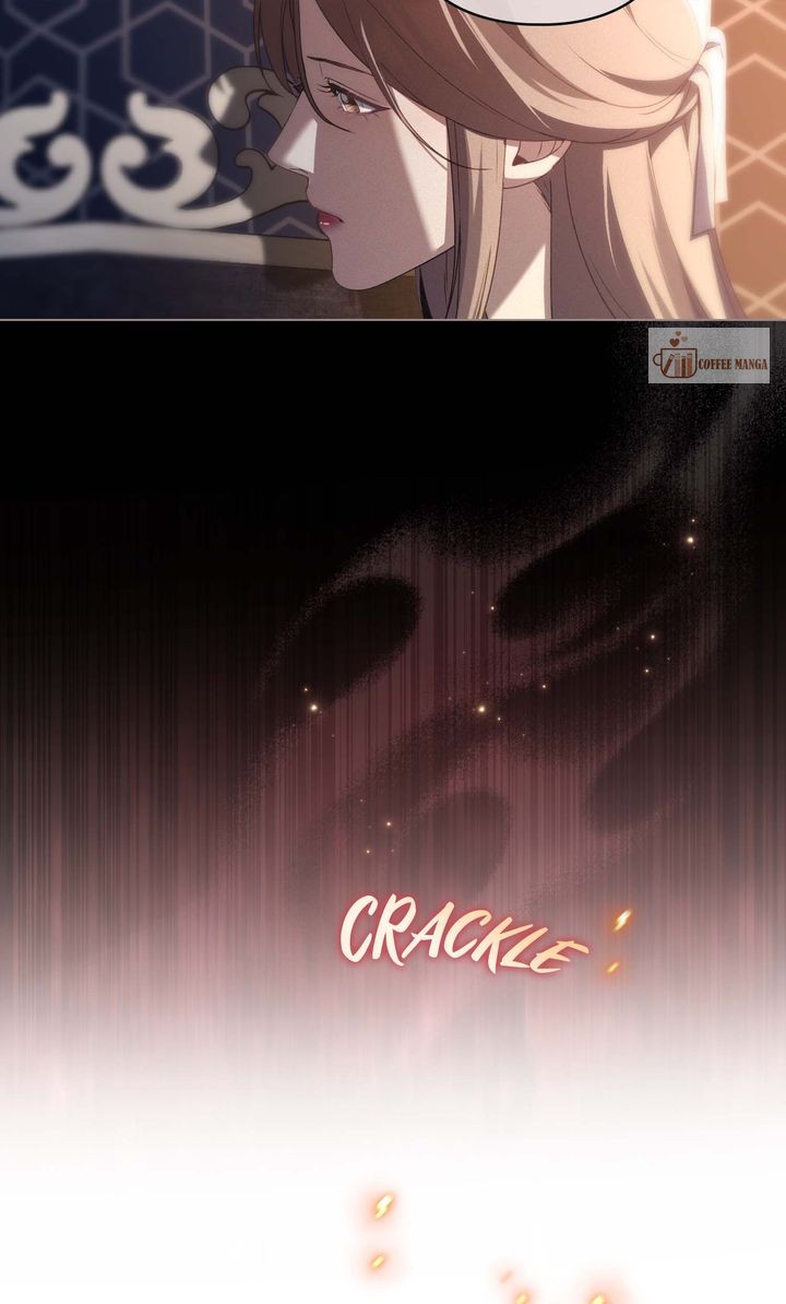 ch 77 4