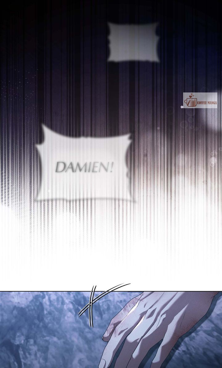 ch 77 42