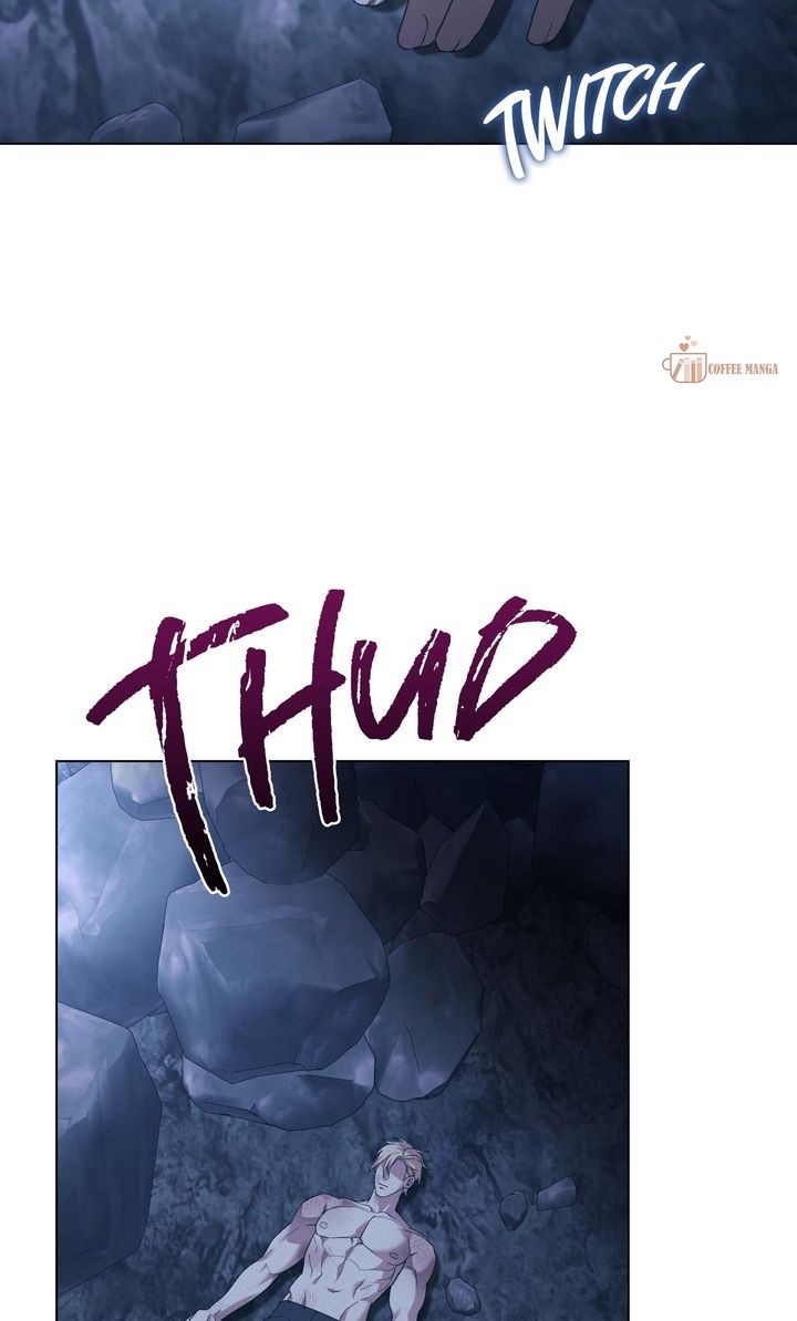 ch 77 43