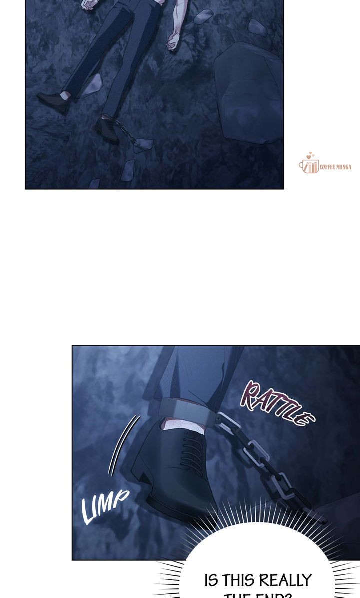 ch 77 44
