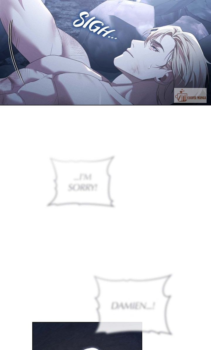 ch 77 46