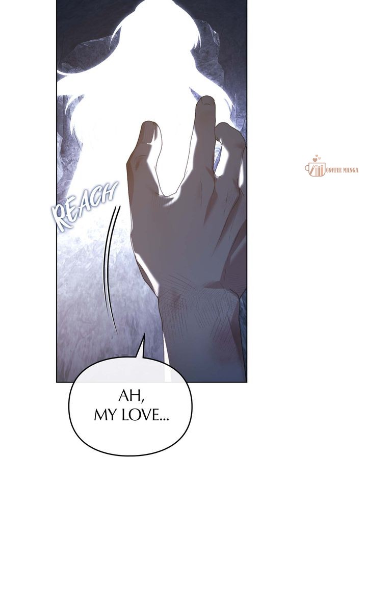 ch 77 47