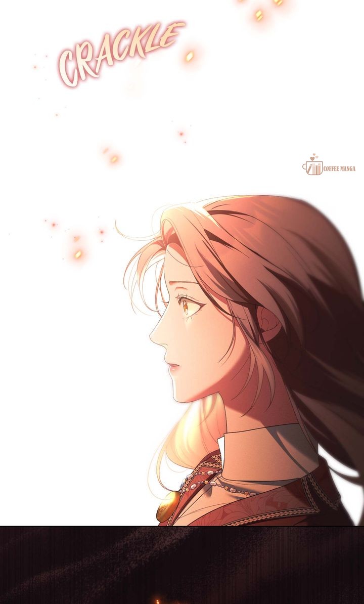 ch 77 5