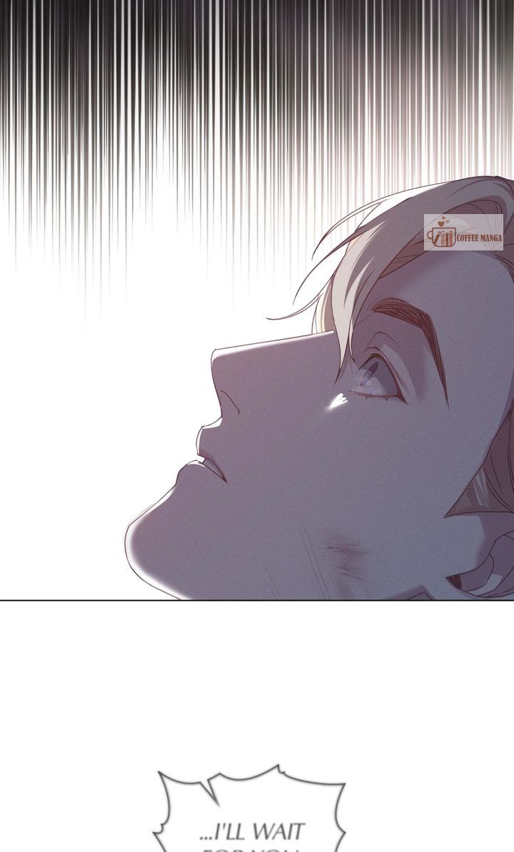 ch 77 50