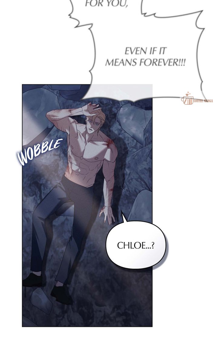 ch 77 51