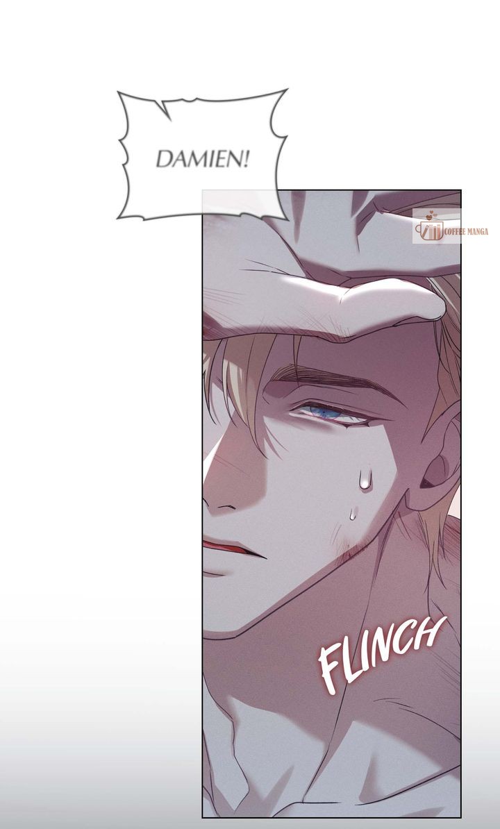 ch 77 52