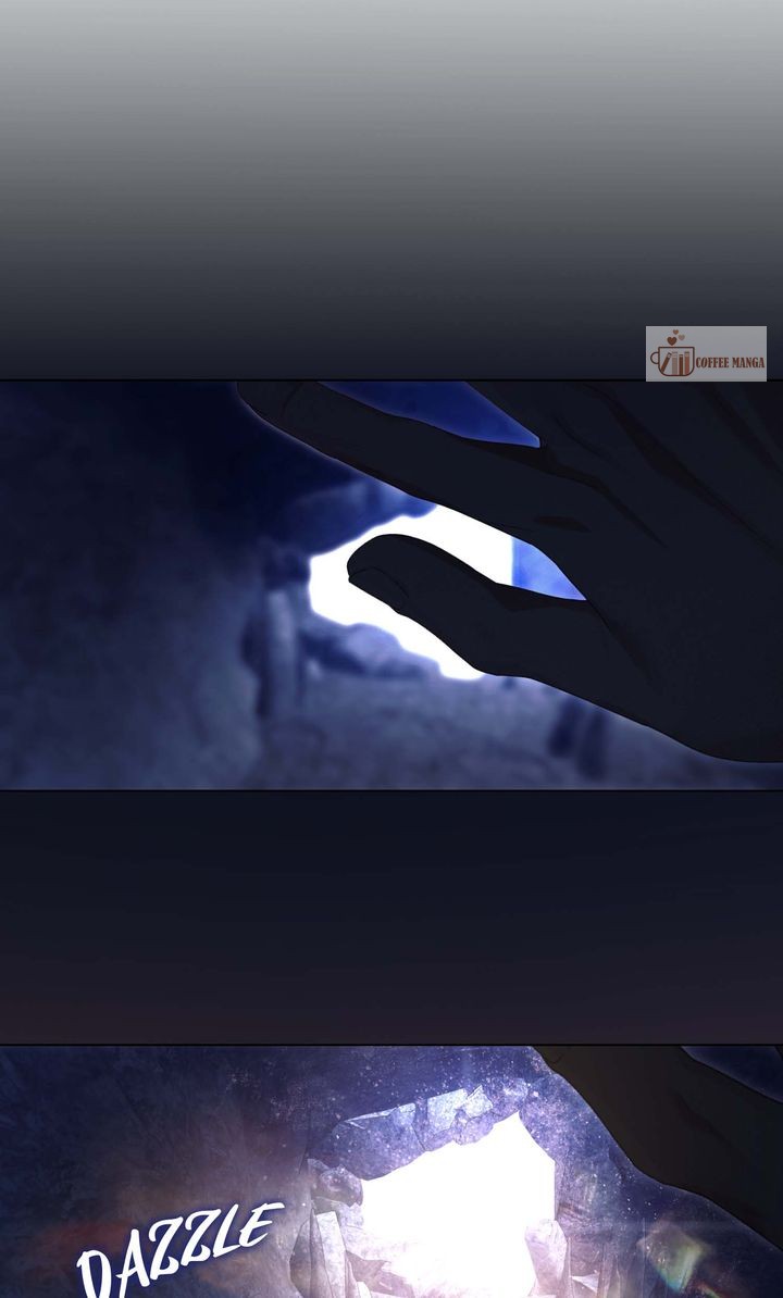 ch 77 53