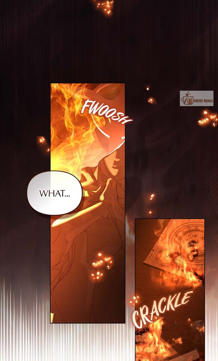 ch 77 6