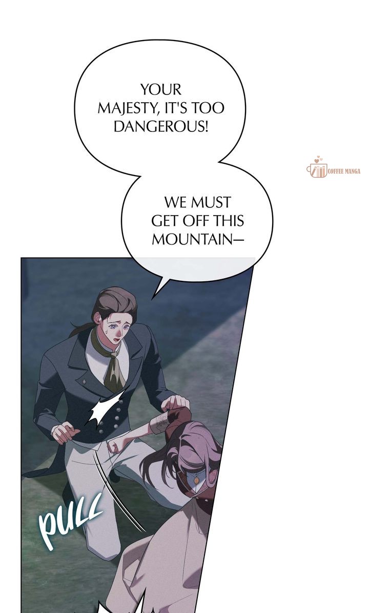 ch 77 60