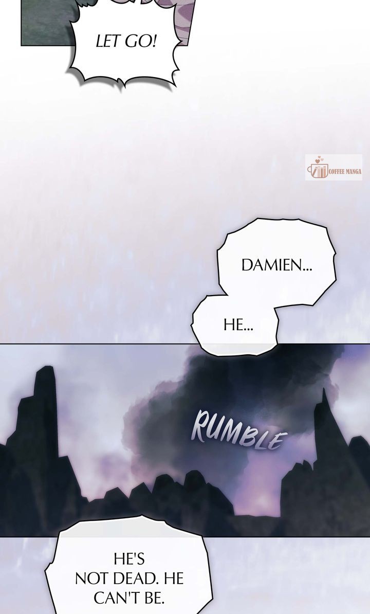 ch 77 61
