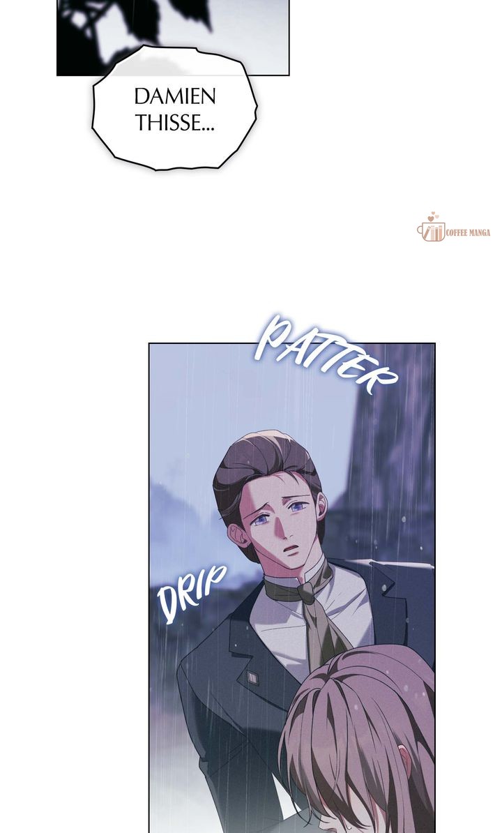 ch 77 63
