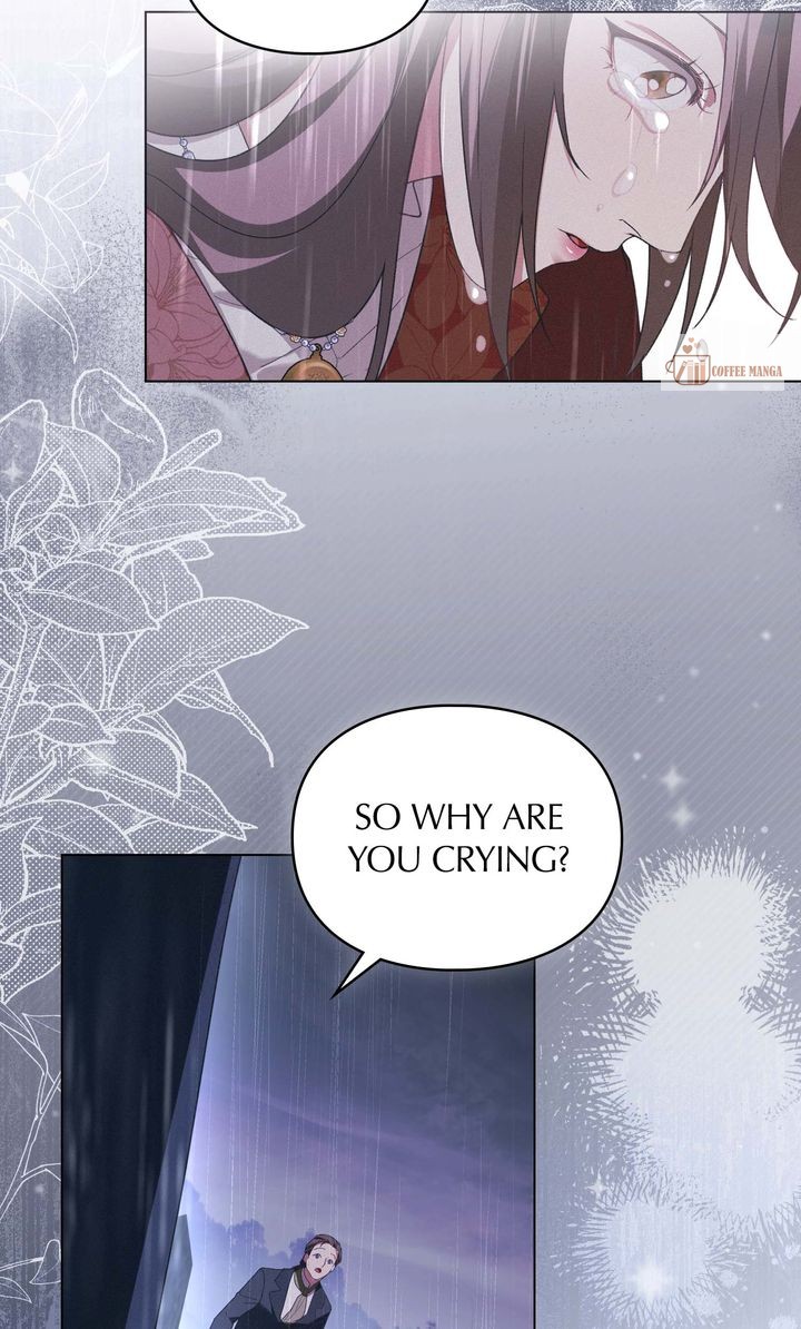 ch 77 66