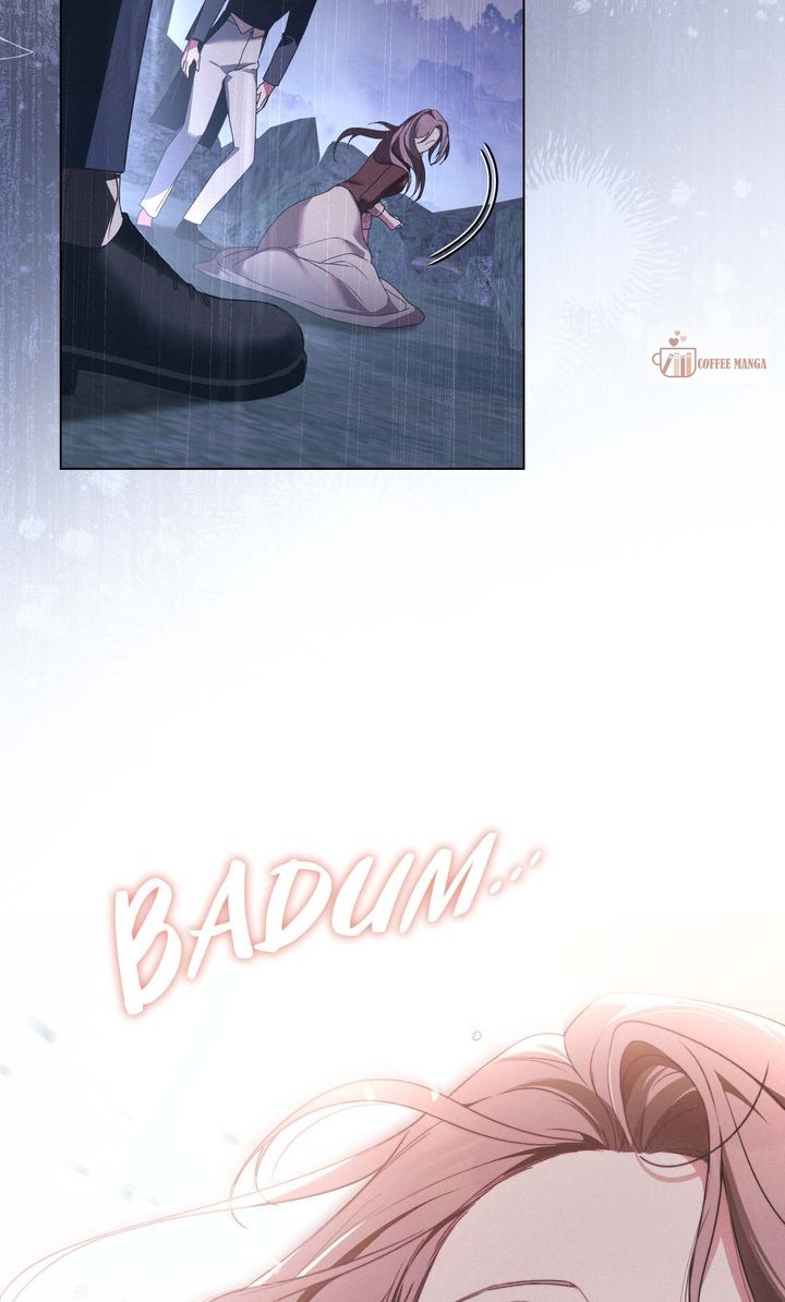 ch 77 67