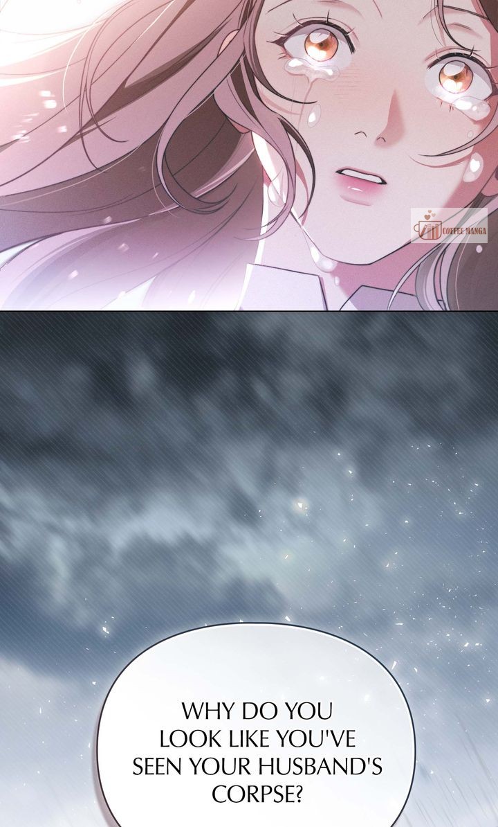 ch 77 68