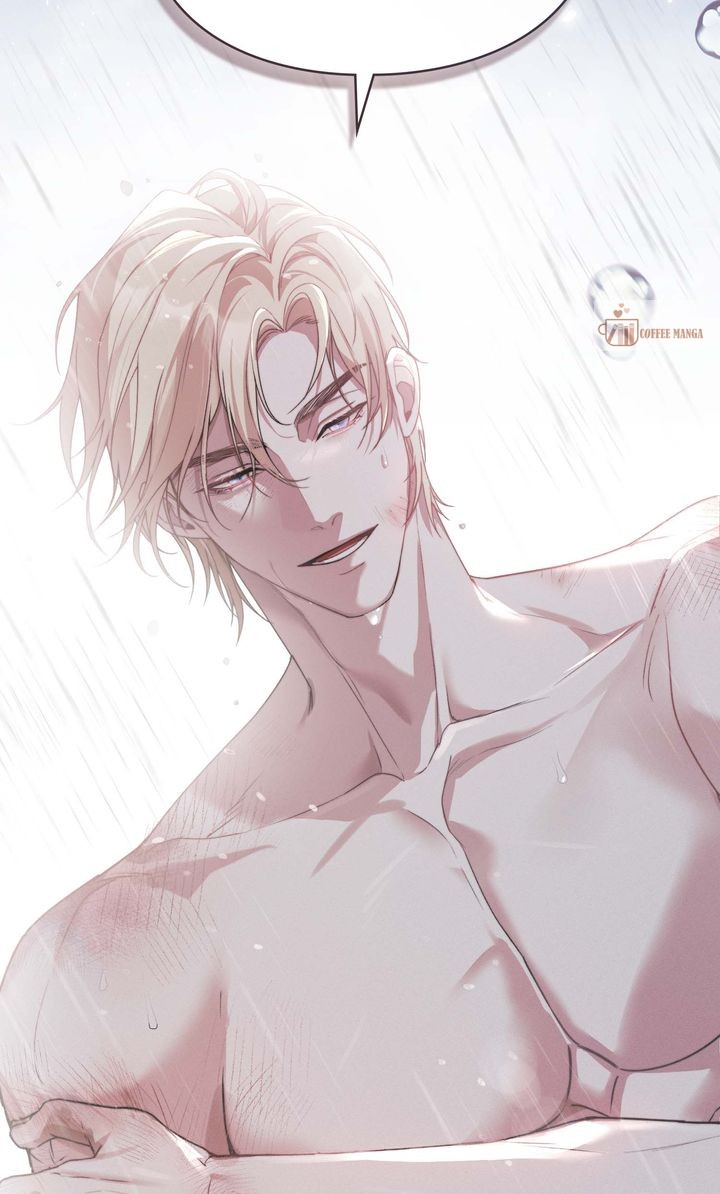 ch 77 69