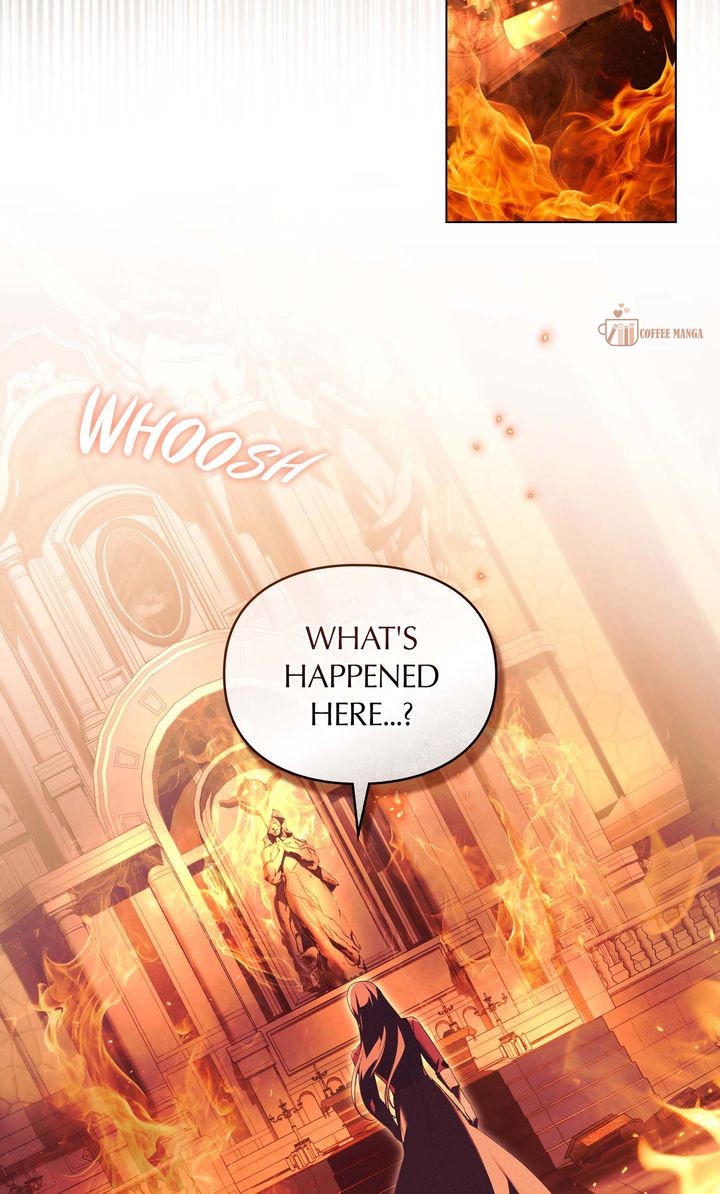 ch 77 7