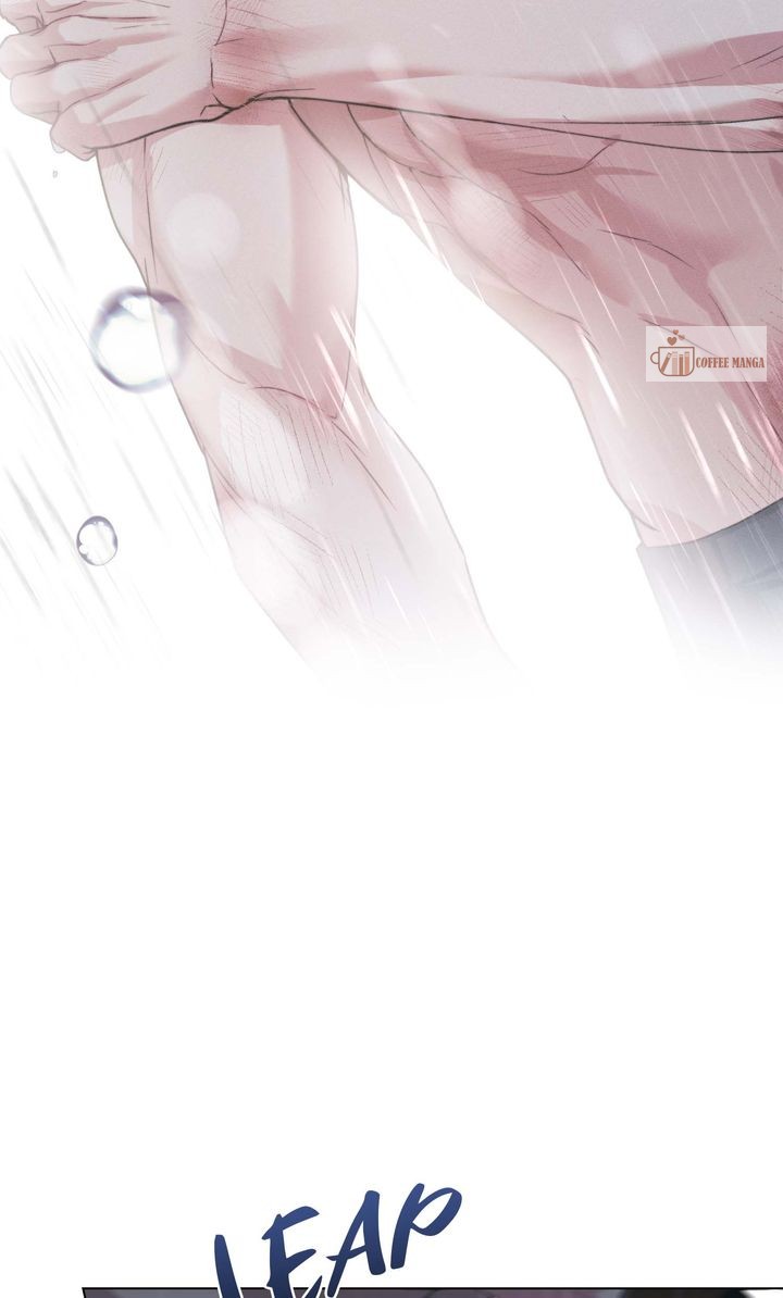 ch 77 70
