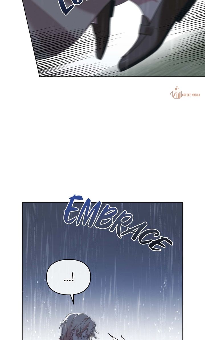ch 77 71