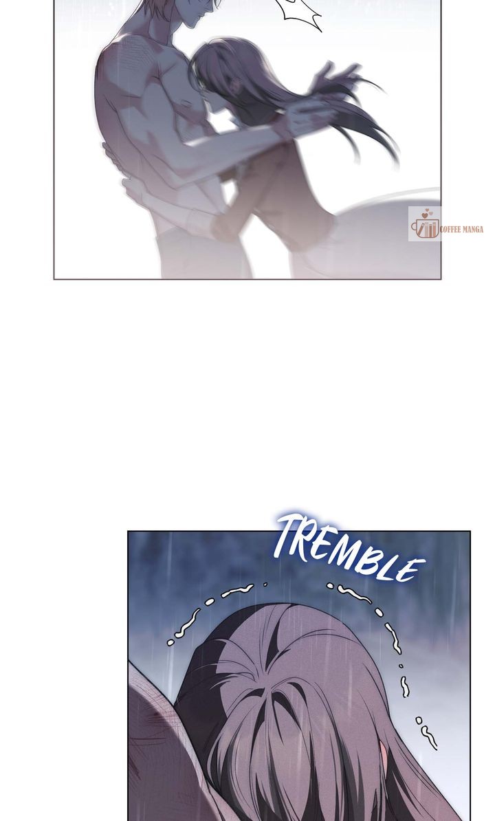ch 77 72