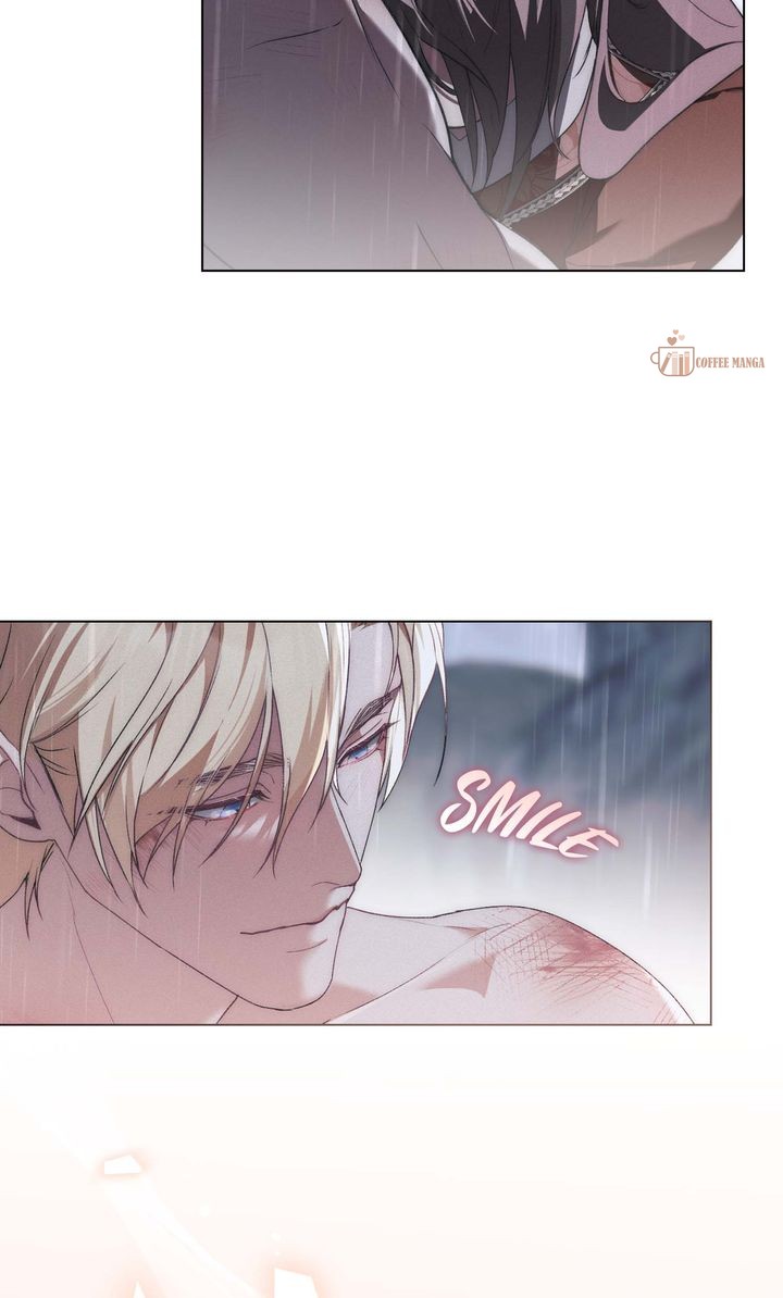 ch 77 73