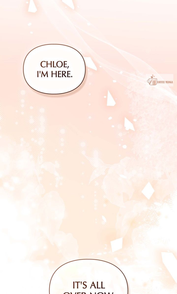 ch 77 74