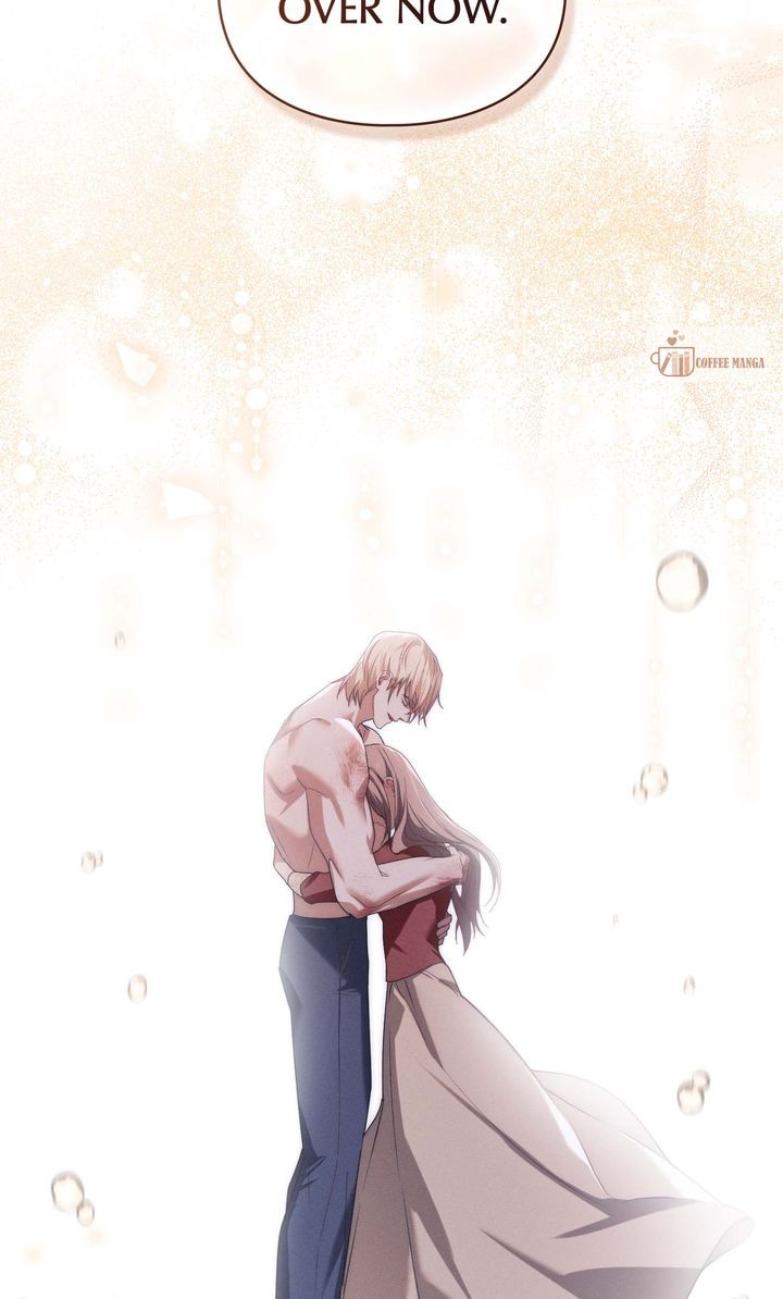 ch 77 75