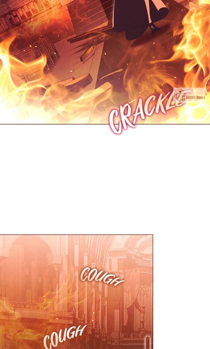 ch 77 8