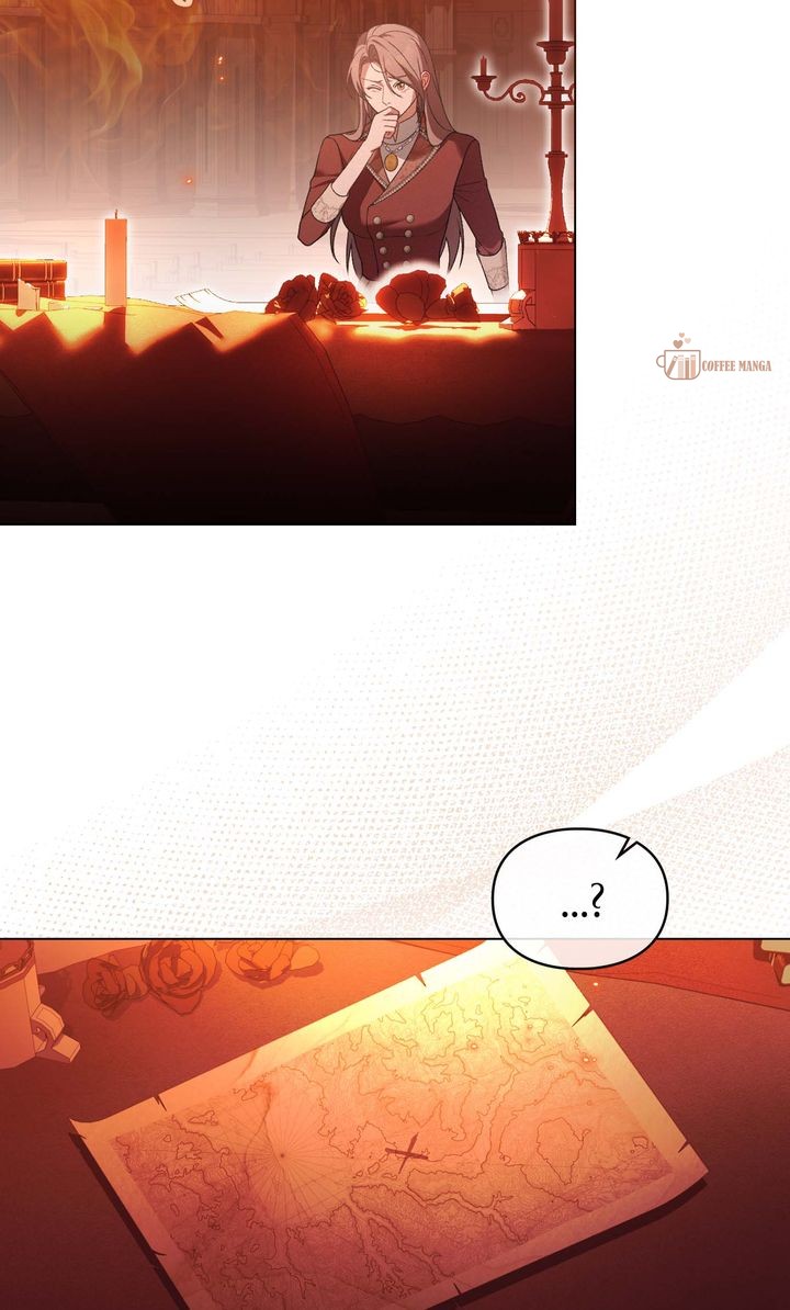 ch 77 9