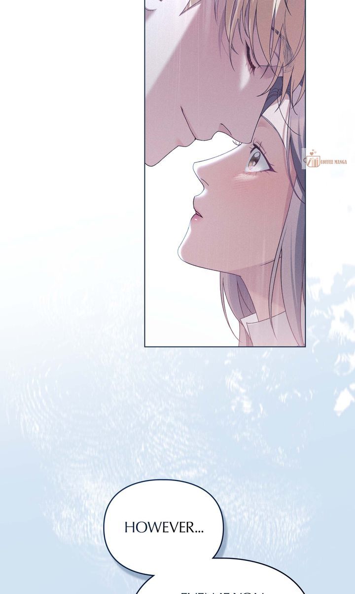 ch 78 10