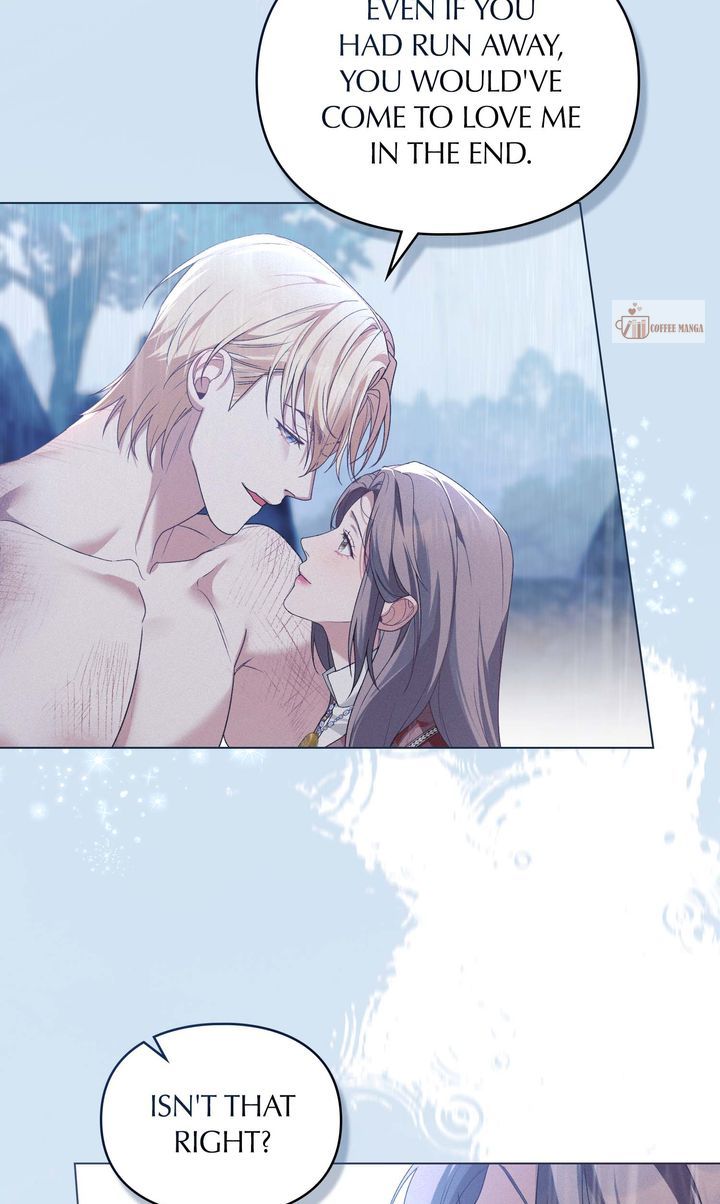 ch 78 11