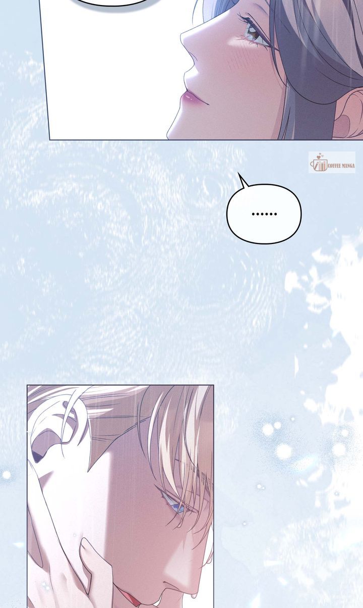 ch 78 12