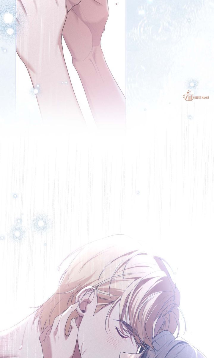 ch 78 13