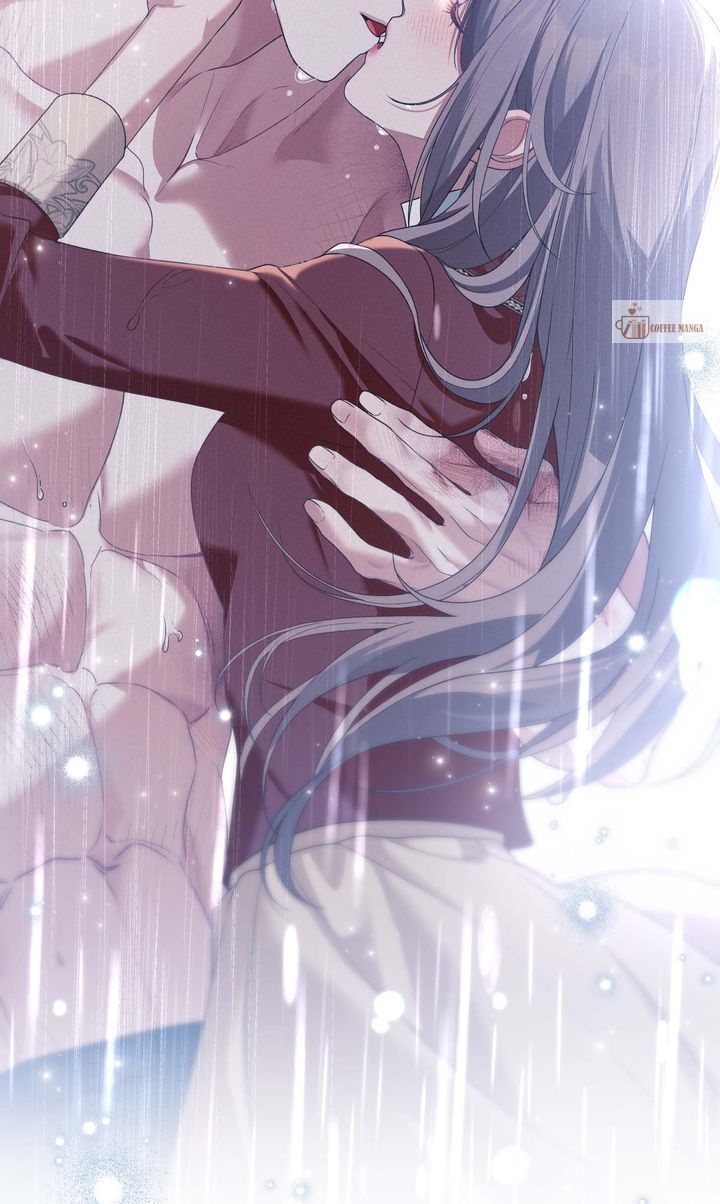 ch 78 14