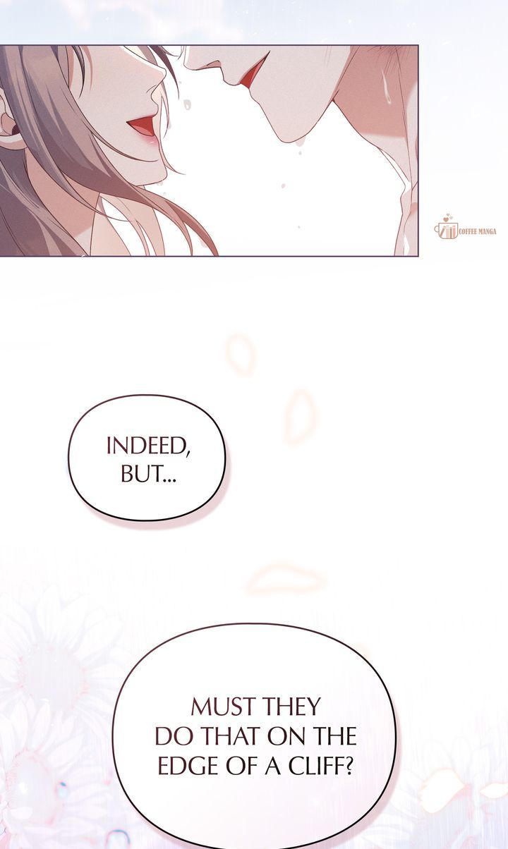 ch 78 17